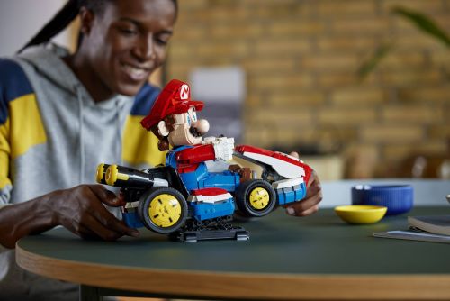Set 72037
