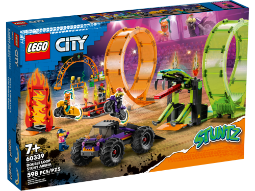 Set 60339