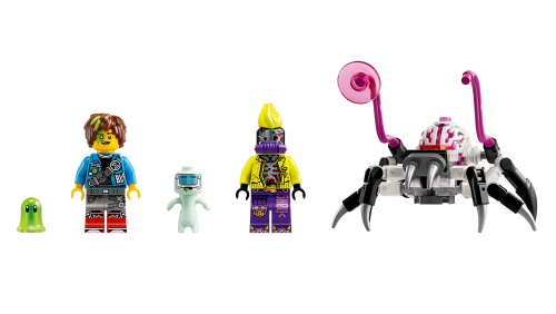 Set 71491