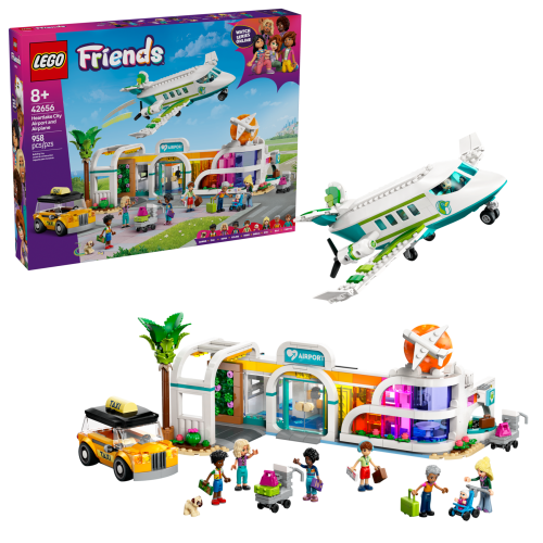 Set 42656