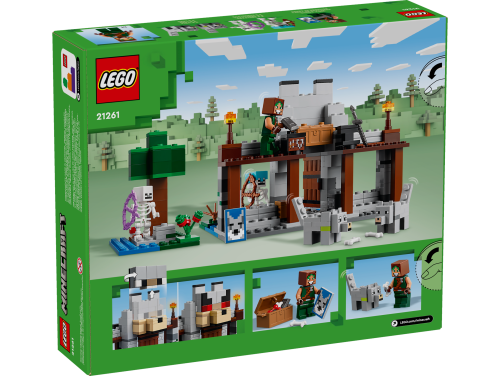 Set 21261