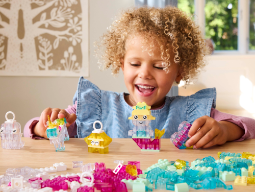 Set 11040