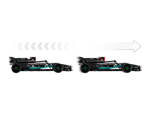 Set 42165