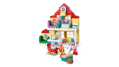 Set 10467