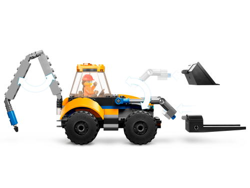 Set 60385
