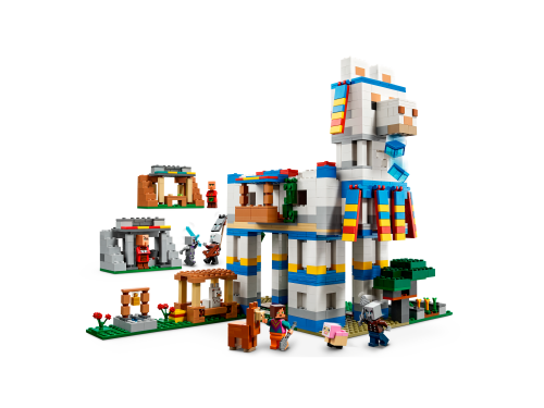 Set 21188