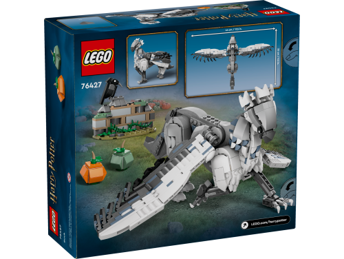 Set 76427