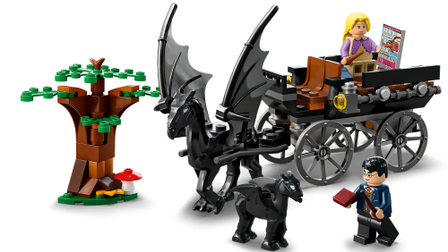 Set 76400