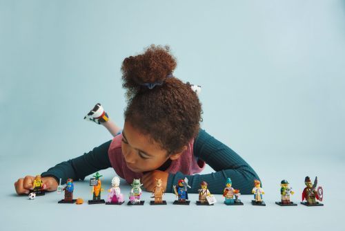 Set 71037