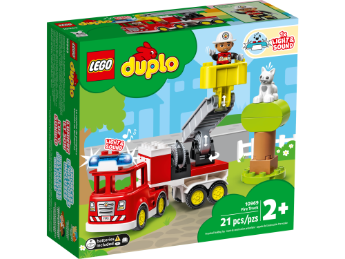 Set 10969