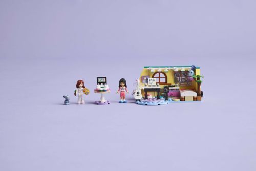 Set 42647