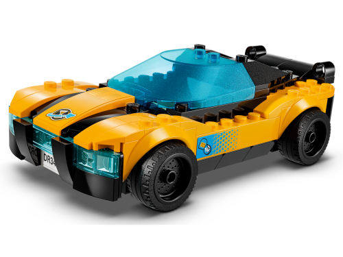 Set 71475