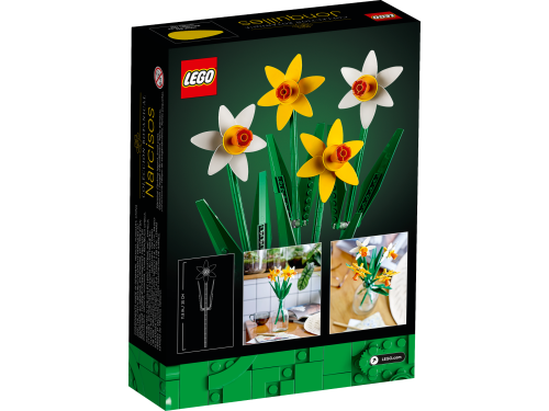 Set 40646