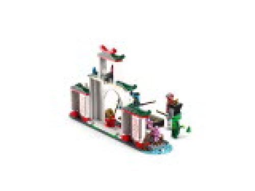 Set 71831