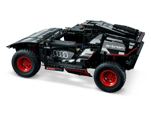 Set 42160