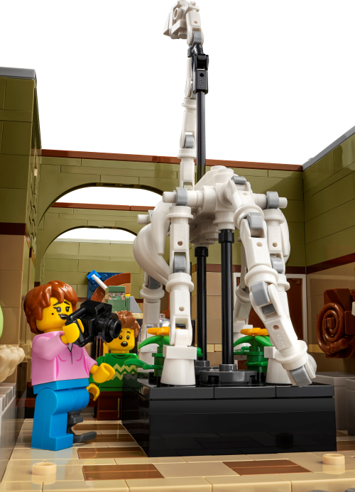 Set 10326