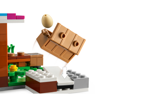 Set 21184