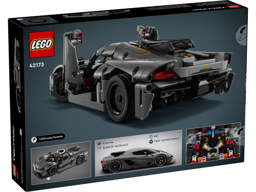 Set 42173