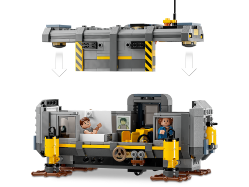 Set 75573