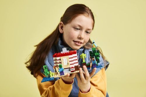 Set 21275