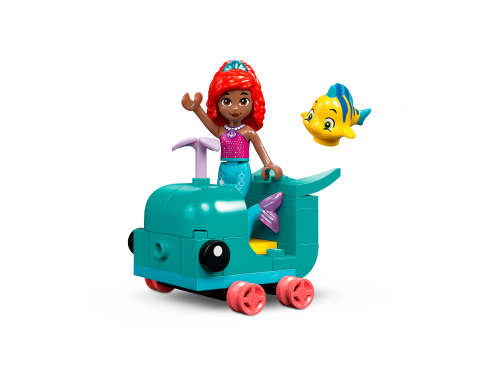 Set 43254