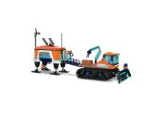 Set 60378