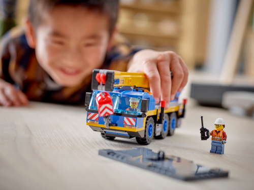 Set 60324