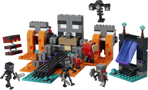 Set 21590