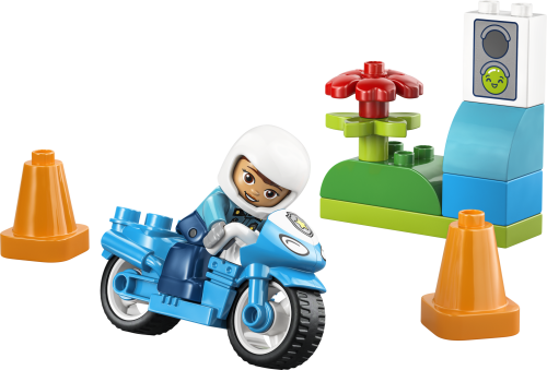 Set 10471