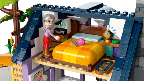 Set 42669