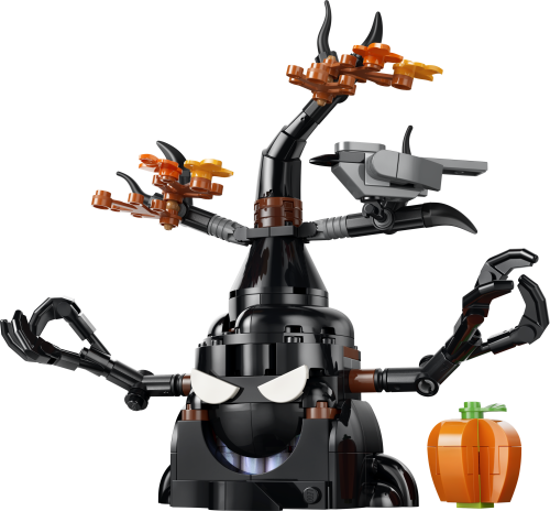 Set 40900