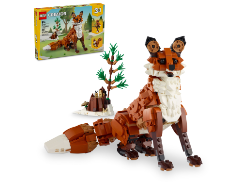 Set 31154