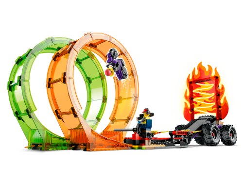 Set 60339
