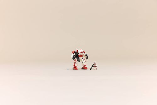 Set 75448