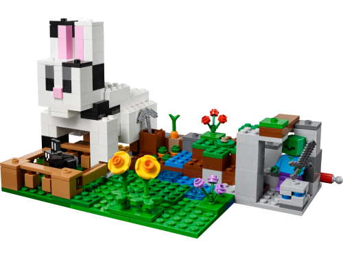 Set 21181