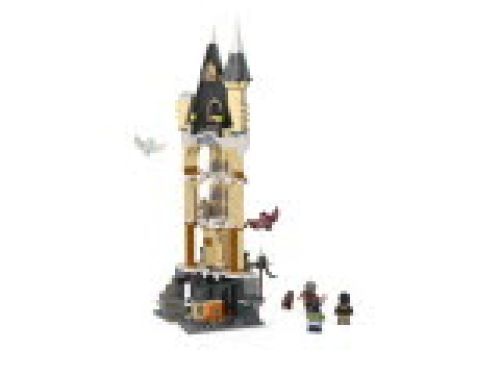 Set 76430