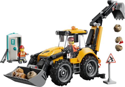 Set 60480