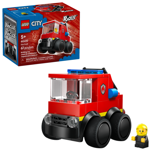Set 60482