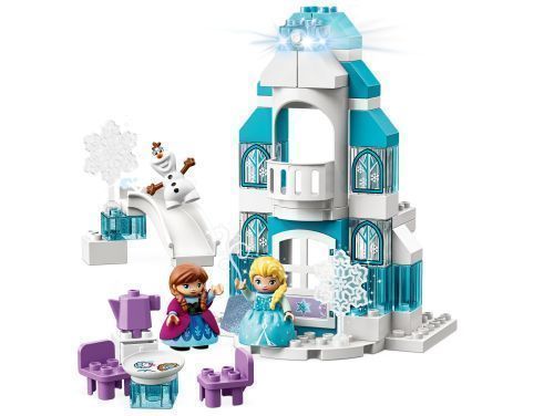 Set 10899
