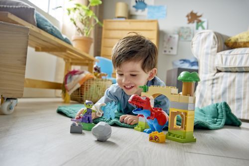 Set 10463