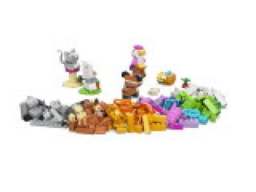 Set 11034