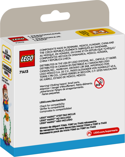 Set 71413