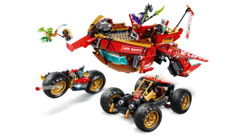 Set 71869