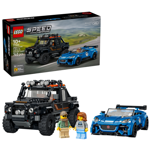 Set 77264