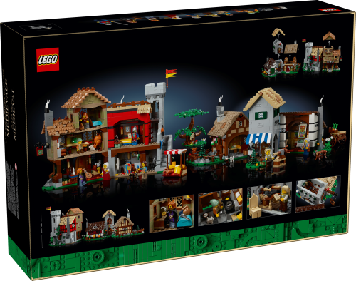 Set 10332