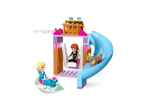 Set 43238
