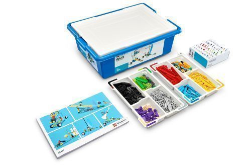 Set 45400
