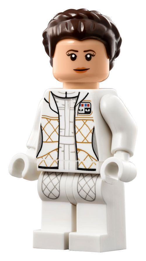 Set 75192