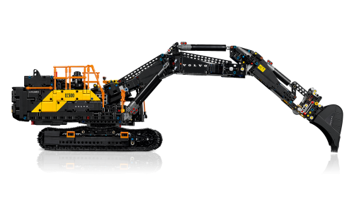 Set 42215