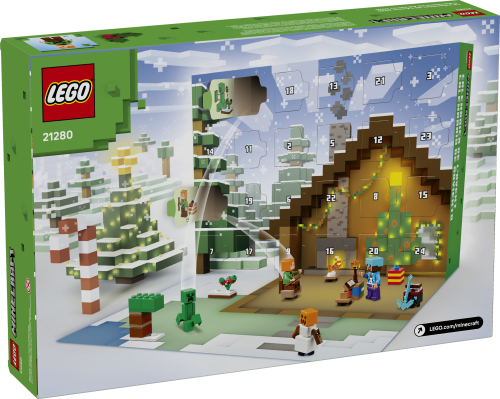 Set 21280